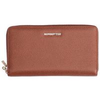 borbonese cartera - para mujer