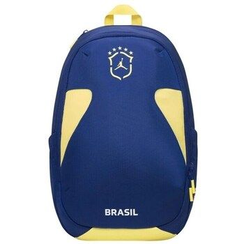 Nike Mochila Air Jordan para niña
