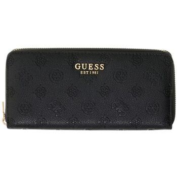 Guess Cartera - para mujer