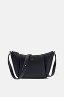 bolso de hombro melody