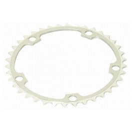 Ta Plato Int.130shim Ulte/105-42d Silv 8-11
