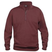 c-clique polar basic para mujer