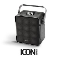 altavoces energy sistem portatiles bluetooth 70w extra bass true wireless usb