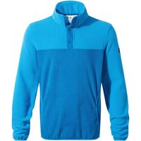 tog24 polar farlow para hombre