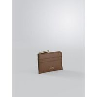 liu jo cartera aa6173 e1109-80933 para mujer