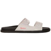 ipanema sandalias follow para mujer