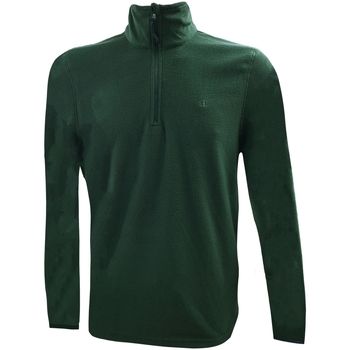 Champion Polar 209104 para hombre
