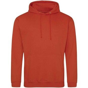 Awdis Jersey College para mujer