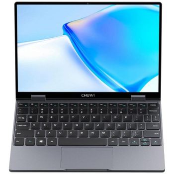 Chuwi MiniBook X 10.5