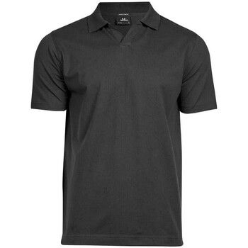 Tee Jays Tops y Camisetas T1404 para hombre