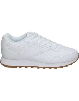 Zapatillas Para Mujer Reebok 100222181 Blanco 37