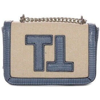 Tamaris Bolso de mano 33582512DENIM para mujer