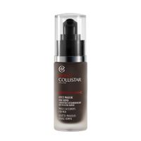 collistar linea uomo gotas magicas rostro 30ml