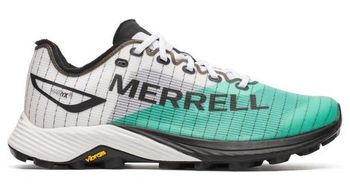 Merrell MTL Long Sky 2 Matryx - mujer - blanco
