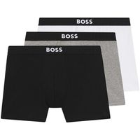 boss boxer gt44333 para hombre