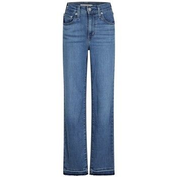 Levis Jeans GT52041 para hombre