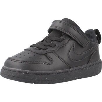 Nike Deportivas Moda Court Borough Low Recra para niño