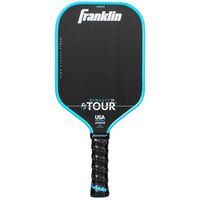 franklin  marshall complemento deporte 14 mm rd3780 para mujer