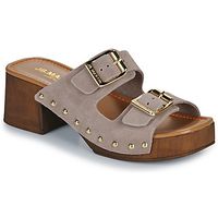 jb martin zuecos appo para mujer