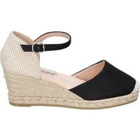 amarpies alpargatas 115867 para mujer