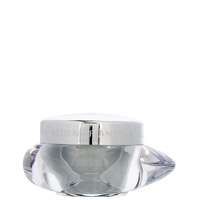 thalgo anti-ageing exception marine redensifying rich cream 50ml