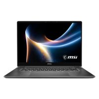 portatil msi prestige 16 ai c3mg-07 16 intel core ultra 7 355 32gb 1tb ssd intel graphics windows 11 home