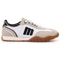 mtng deportivas moda basilea para hombre