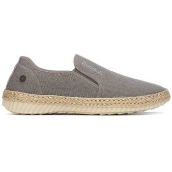 Refresh Zapatos 17552203 para hombre