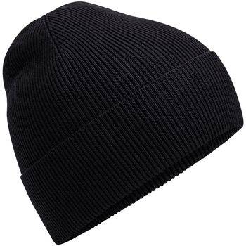Beechfield Gorro PC5544 para mujer