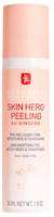 erborian skin hero peeling 50 ml
