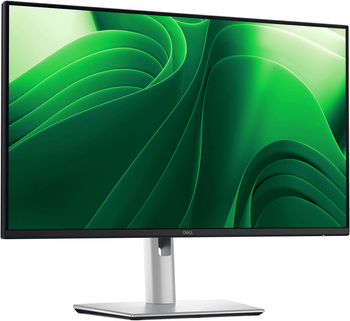 DELL P2425D Pro Plus 24