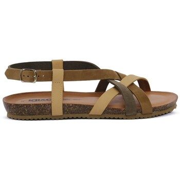 IgI&CO Sandalias 1195411 para mujer