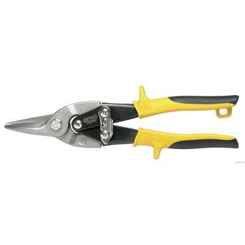 Tijeras Universales Con Funda De Confort Ks Tools - 118.0051