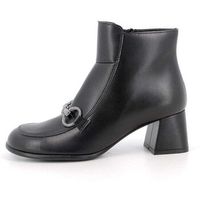 igico botines - para mujer