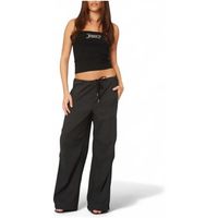 juicy couture blusa vejh70561wjcj00-pe25 para mujer
