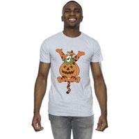 dessins animes camiseta bi52793 para mujer