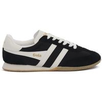 gola zapatillas glsclb855bw para mujer