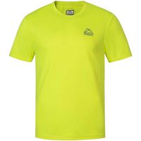 kappa camiseta gt14854 para hombre