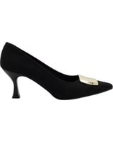 de daniela vega 2535 negro