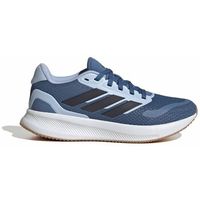 adidas zapatillas runfalcon 5 para nina