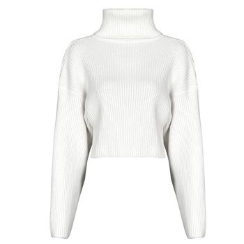 Yurban Jersey ASTEROPA para mujer