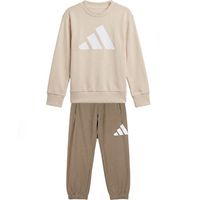 adidas chandal essentials joggers set kids para nina