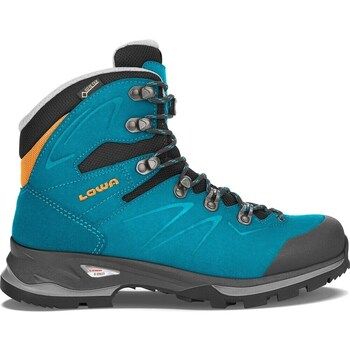 Lowa Botas 2206126915 para mujer