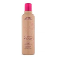 aveda champus cherry almond champu suavizante
