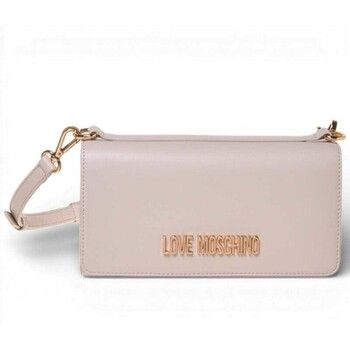 Love Moschino Bolso jc4170pp1olx0110 para mujer