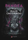 Pangea y la isla de cinco puntas ? Fluir?