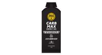 goldnutrition carb max gel energetico sabor neutro 60g