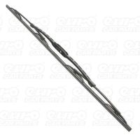 universal wiper blade - 24 inch