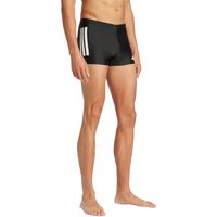 adidas banador jn6533 para hombre