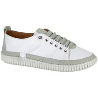 mod comfys zapatillas df4648 para mujer